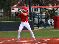 2024-09baseballstjoe-0005