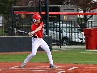 2024-09baseballstjoe-0011