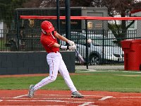 2024-09baseballstjoe-0012