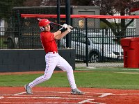 2024-09baseballstjoe-0014