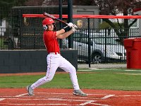 2024-09baseballstjoe-0015