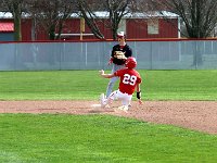 2024-09baseballstjoe-0028