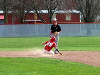 2024-09baseballstjoe-0031