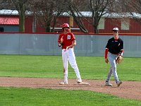 2024-09baseballstjoe-0037