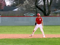 2024-09baseballstjoe-0042