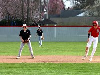 2024-09baseballstjoe-0046