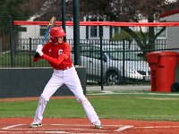 2024-09baseballstjoe-0050