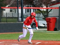 2024-09baseballstjoe-0054