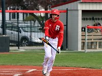 2024-09baseballstjoe-0057