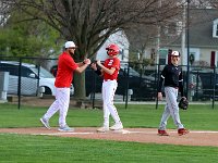 2024-09baseballstjoe-0061