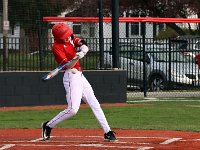 2024-09baseballstjoe-0064