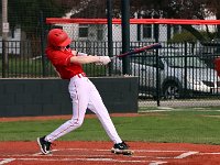 2024-09baseballstjoe-0065