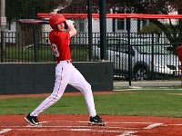 2024-09baseballstjoe-0069