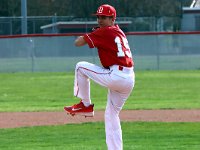 2024-09baseballstjoe-0073