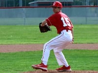 2024-09baseballstjoe-0076