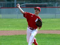 2024-09baseballstjoe-0080