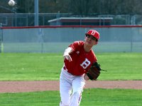 2024-09baseballstjoe-0081