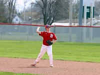 2024-09baseballstjoe-0087