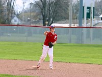 2024-09baseballstjoe-0088