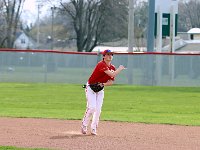 2024-09baseballstjoe-0090