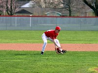 2024-09baseballstjoe-0092