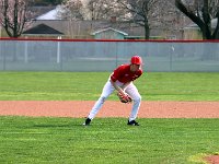 2024-09baseballstjoe-0094