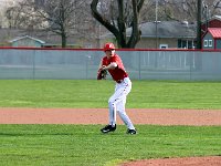 2024-09baseballstjoe-0096