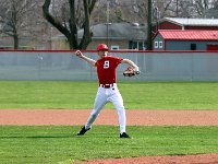 2024-09baseballstjoe-0098
