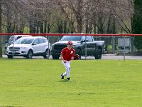 2024-09baseballstjoe-0104