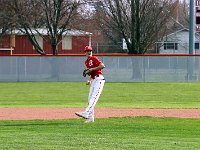 2024-09baseballstjoe-0106