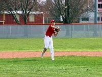 2024-09baseballstjoe-0108