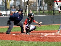 2024-09baseballstjoe-0113