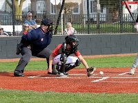 2024-09baseballstjoe-0115
