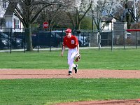 2024-09baseballstjoe-0119