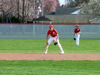 2024-09baseballstjoe-0122