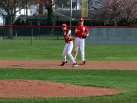 2024-09baseballstjoe-0127