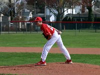 2024-09baseballstjoe-0131