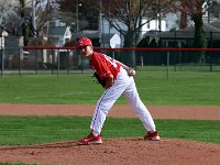 2024-09baseballstjoe-0132