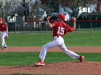2024-09baseballstjoe-0137