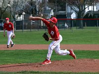 2024-09baseballstjoe-0139