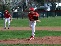 2024-09baseballstjoe-0142