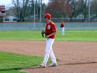 2024-09baseballstjoe-0147
