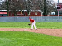 2024-09baseballstjoe-0150