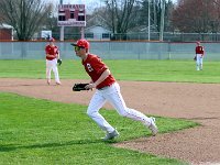 2024-09baseballstjoe-0152