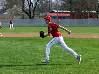 2024-09baseballstjoe-0155