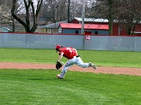 2024-09baseballstjoe-0160