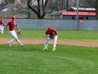 2024-09baseballstjoe-0162