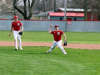 2024-09baseballstjoe-0165