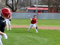 2024-09baseballstjoe-0166