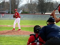 2024-09baseballstjoe-0170